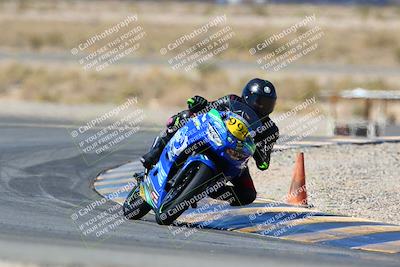 media/Mar-12-2022-SoCal Trackdays (Sat) [[152081554b]]/Turn 11 (1035am)/